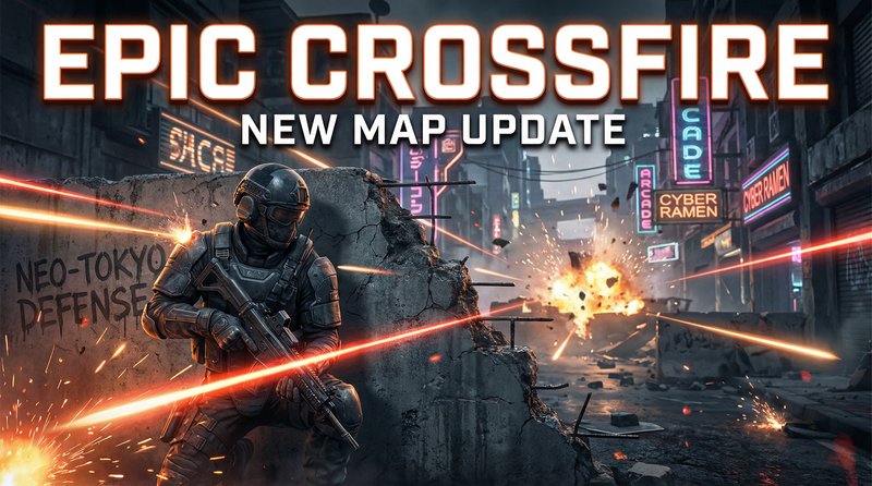 少女萝莉穿越火线视频解说