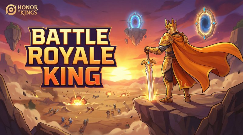 少女萝莉王者荣耀视频