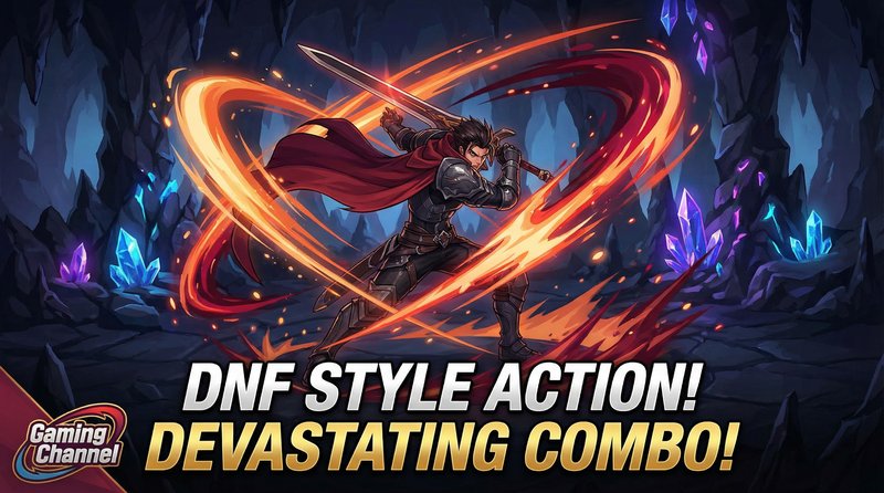 少女萝莉 DNF视频